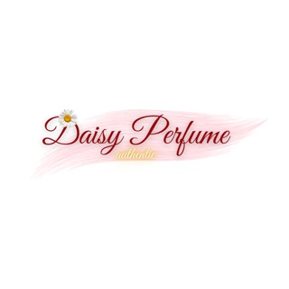 Daisy Perfume Official