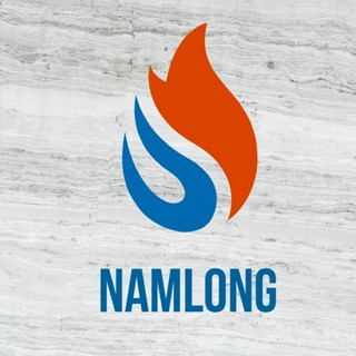 NamLong.store