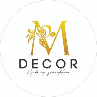 Decor_MID_SàiGòn