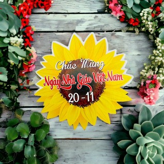 Phụ Kiện Quà Tặng .vn