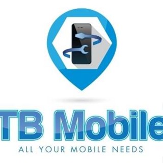 TB Mobile