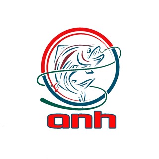 Anh Fishing