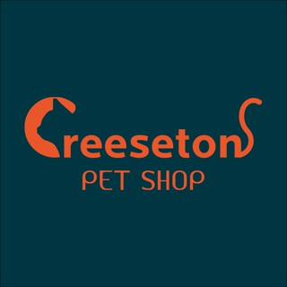 Creeseton Petshop