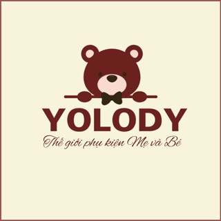 YOLODY