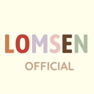 LOMSEN_OFFICIAL