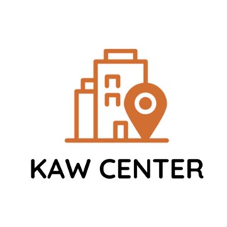 KAW Center