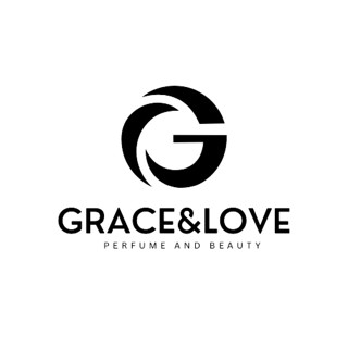 Graceandlove.vn