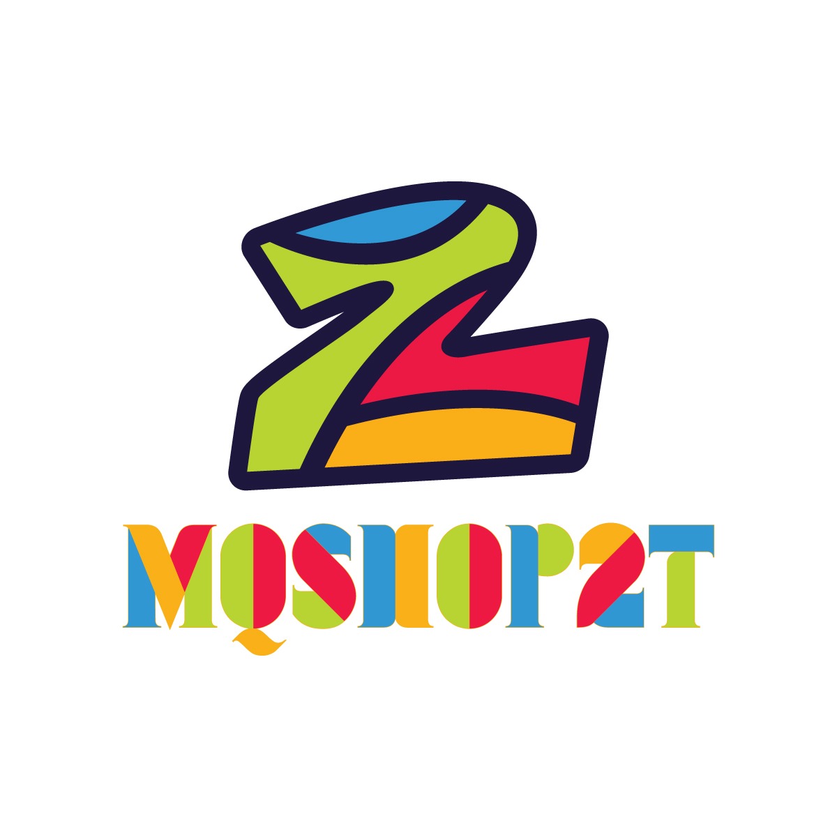 MQShop2T