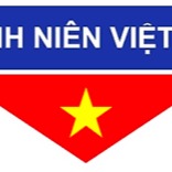 Đồng Phục HT
