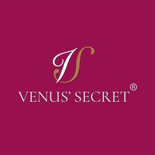 VENUS SECRET - Hàng Hiệu HCM