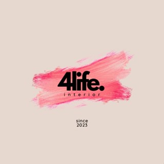 Nội Thất 4Life