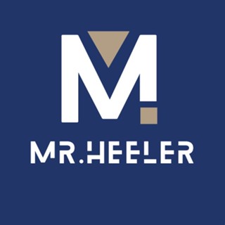 Mr.Heeler