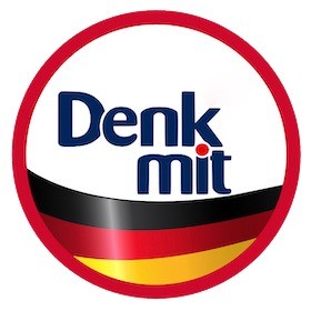 Denkmitvietnam.official