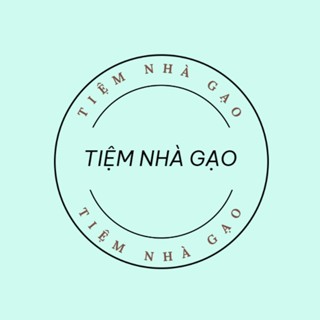 Tiệm Nhà Gạo Bae