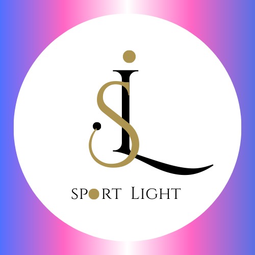 Sportlight