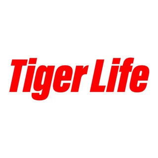 Tigerlife Tokyo Store