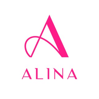 Alina VN