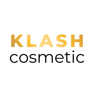 Klash Comestic