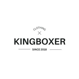 Kingboxer Official 