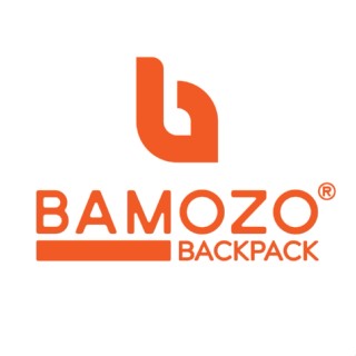 Bamozo Bag Store