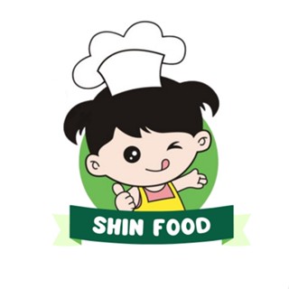 ShinFood.Vn