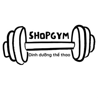 ShopGym - Thực Phẩm Dinh Dưỡng