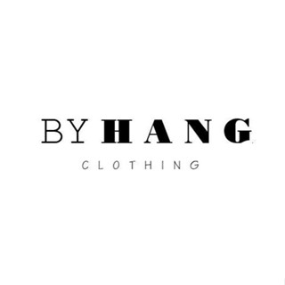 byhang.clothing