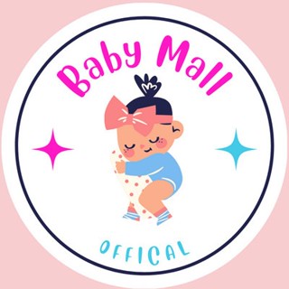 BabyMall-Offical