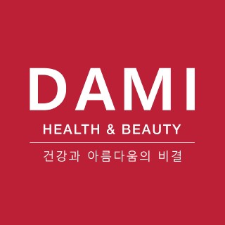 DAMI HEALTHCARE