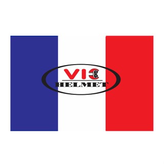 Mũ Bảo Hiểm Vic