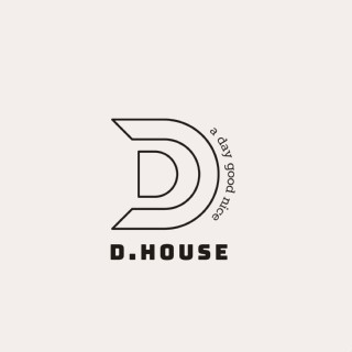 D.HOUSE 98