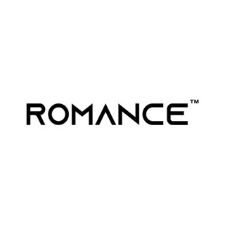 Romance Studio