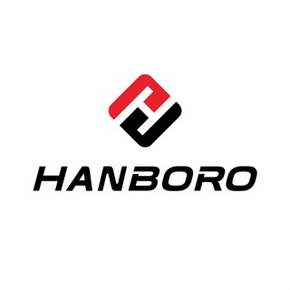 HANBORO Official Việt Nam