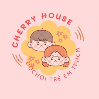Cherryhouse_dochoitreem_tphcm