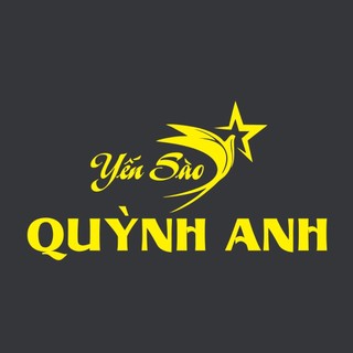 Yến sào Quỳnh Anh