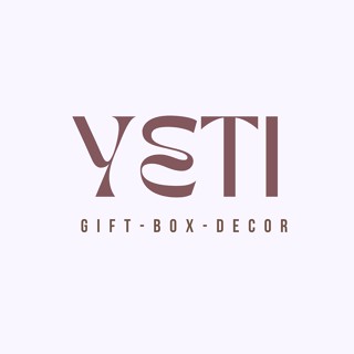 yetigiftboxdecor