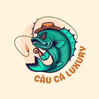 Câu Cá Luxury
