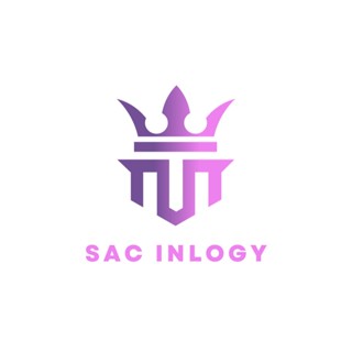 SẠC INLOGY