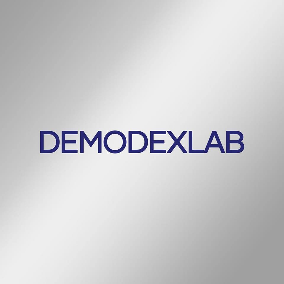 Demodexlab