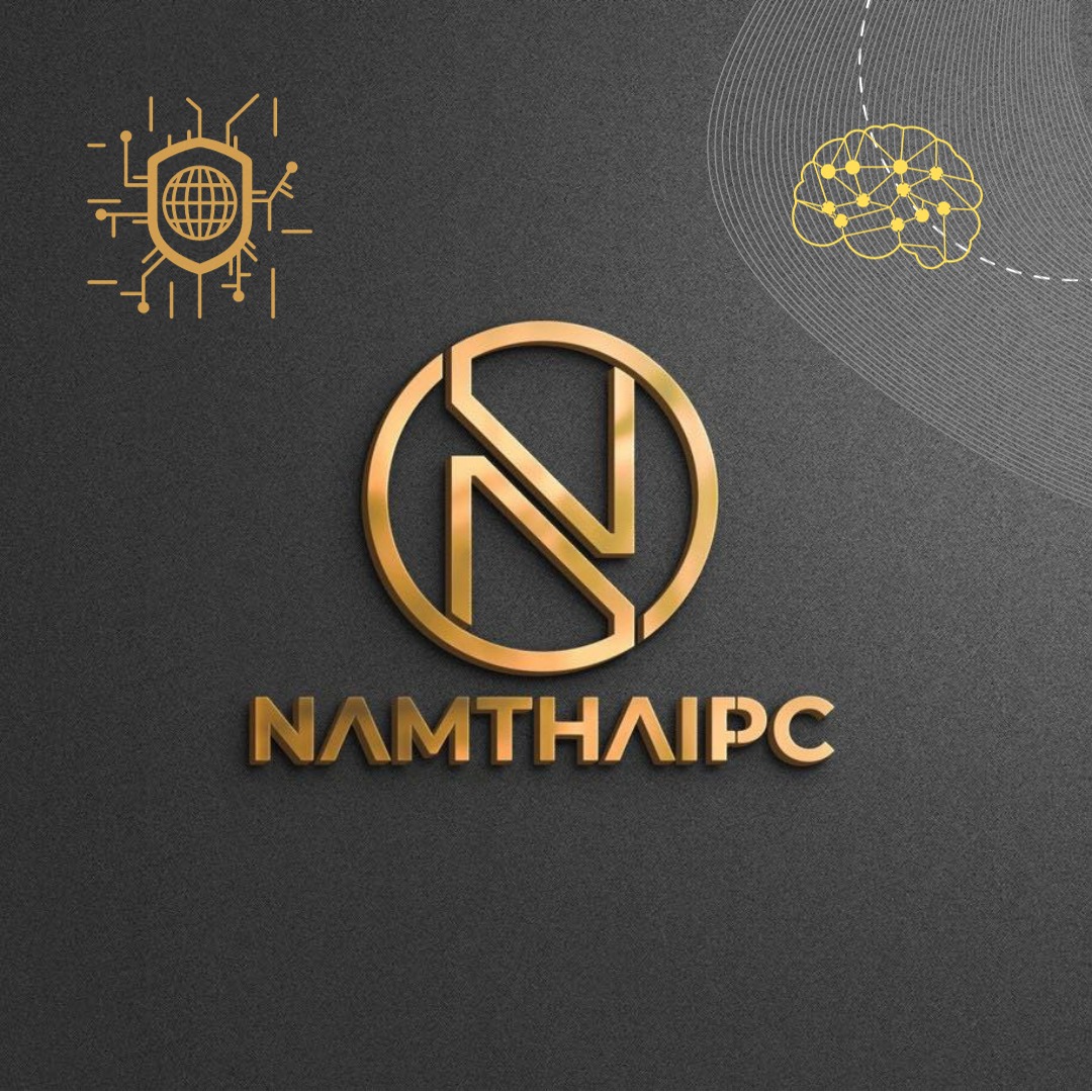 NAMTHAICPT, Cửa hàng trực tuyến | BigBuy360 - bigbuy360.vn