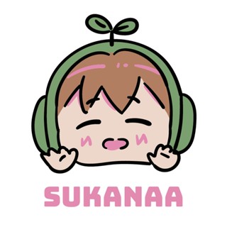 Sukanaa