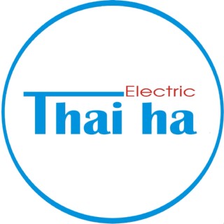 Thiết bị điện Thái Hà