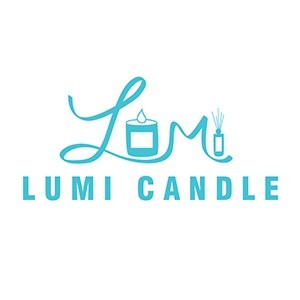 Lumi Candle