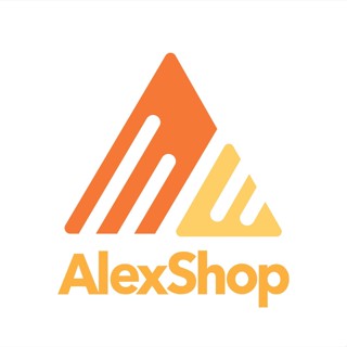Alexshop.vn Official
