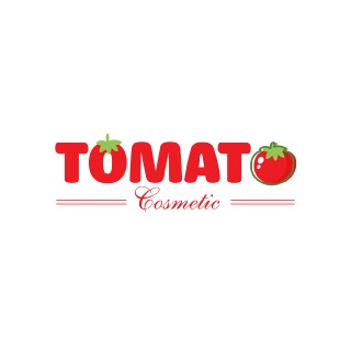TOMATO COSMETIC