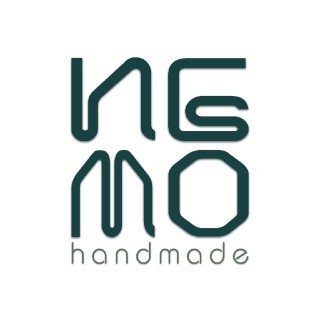 NemoHandmade