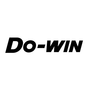Do-win Store