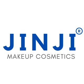 JINJI MAKEUP COSMETICS