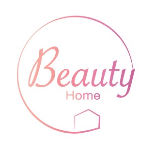 Beauty Home Store