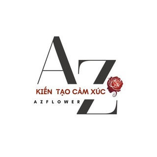 AzFlower